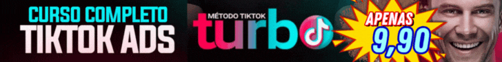 CURSO TIKTOK TURBO
