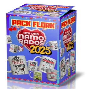 pack dia dos namorados oferta