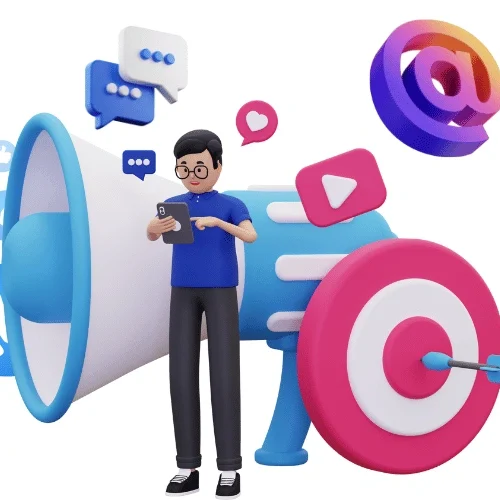Diferenças entre Facebook Ads e Instagram Ads
