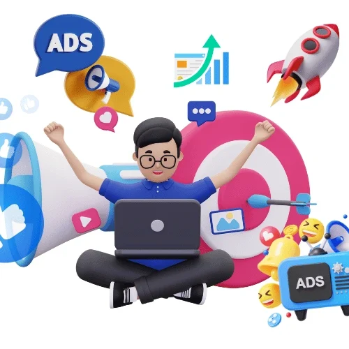 Guia Completo de Facebook Ads e Instagram Ads