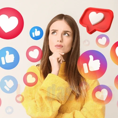 Como Criar Anúncios para Venda de Canecas Personalizadas que Convertem